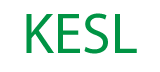 Kluck Electrical Services LLC